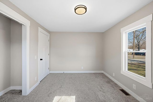 3106 Rufus Street, Middletown, OH 45044