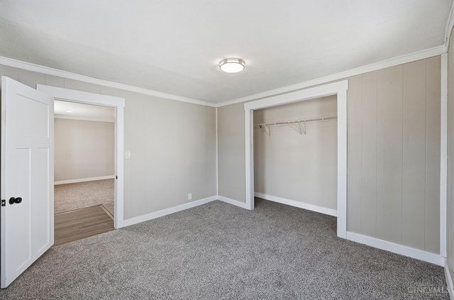 3106 Rufus Street, Middletown, OH 45044