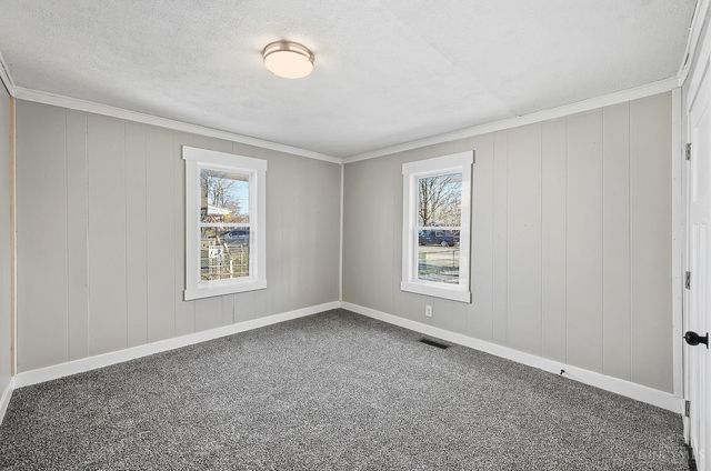 3106 Rufus Street, Middletown, OH 45044