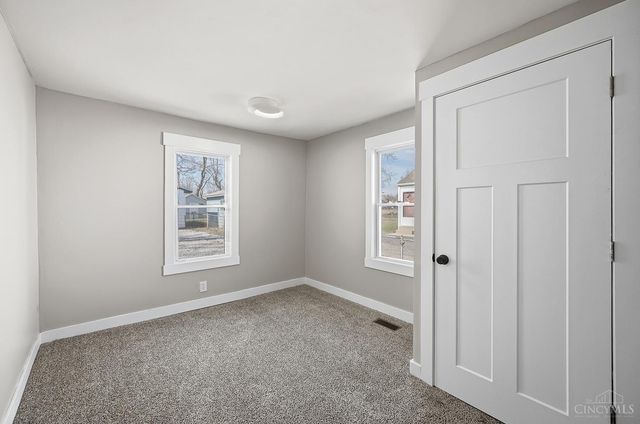 3106 Rufus Street, Middletown, OH 45044