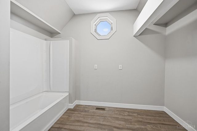 3106 Rufus Street, Middletown, OH 45044