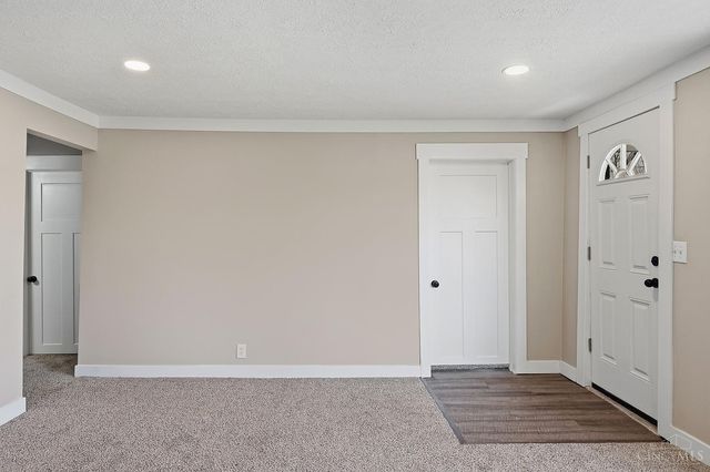 3106 Rufus Street, Middletown, OH 45044