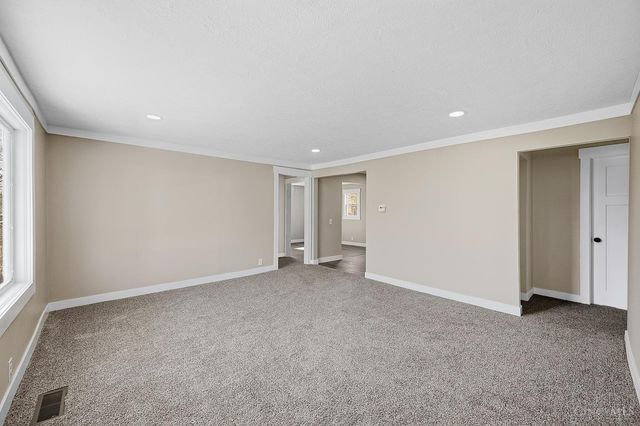 3106 Rufus Street, Middletown, OH 45044