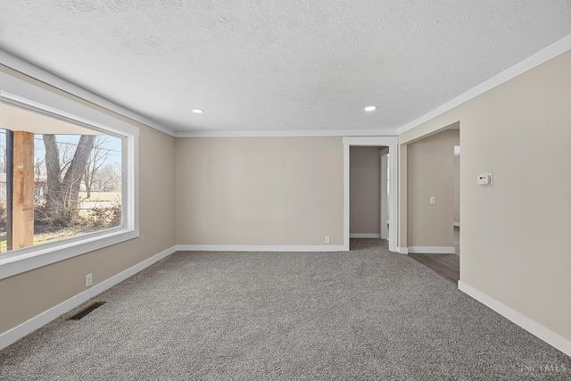 3106 Rufus Street, Middletown, OH 45044