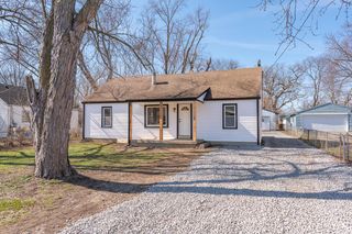 3106 Rufus Street, Middletown, OH 45044