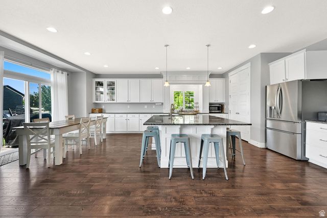 1093 N 1000 W, American Fork, UT 84003
