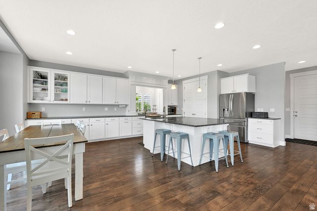1093 N 1000 W, American Fork, UT 84003