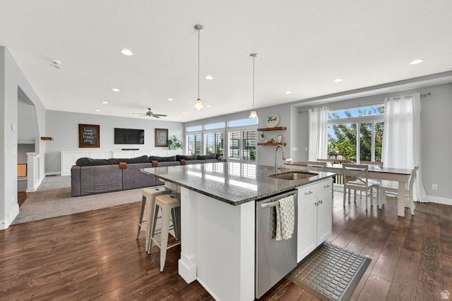 1093 N 1000 W, American Fork, UT 84003