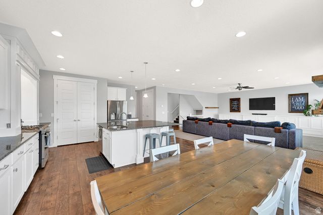 1093 N 1000 W, American Fork, UT 84003