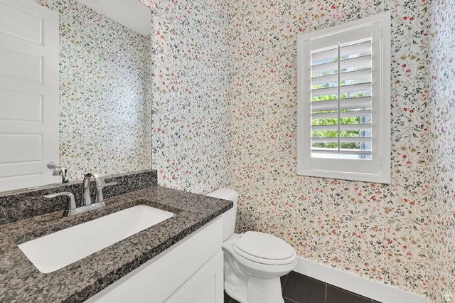1093 N 1000 W, American Fork, UT 84003