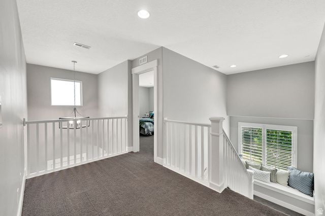 1093 N 1000 W, American Fork, UT 84003
