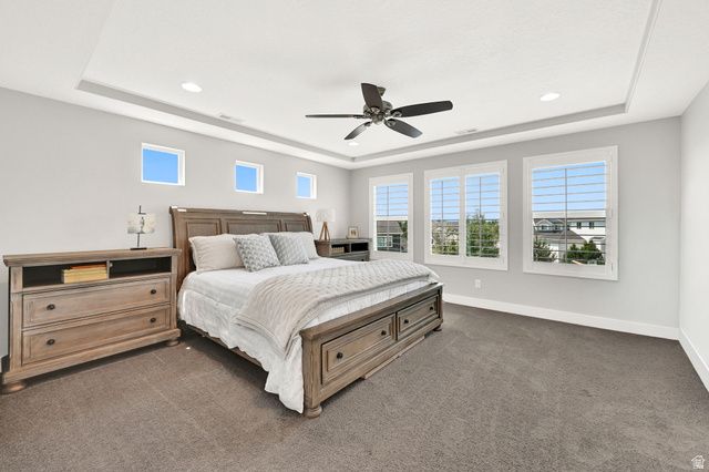 1093 N 1000 W, American Fork, UT 84003