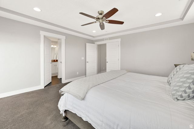 1093 N 1000 W, American Fork, UT 84003