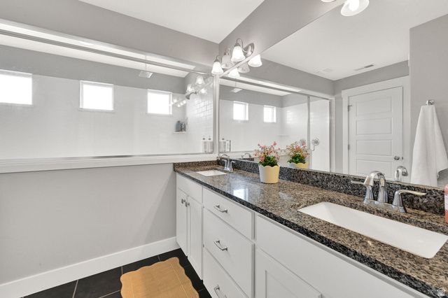 1093 N 1000 W, American Fork, UT 84003