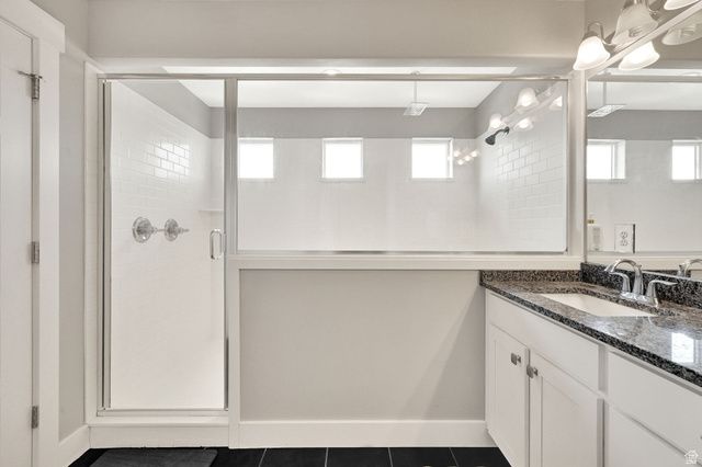 1093 N 1000 W, American Fork, UT 84003