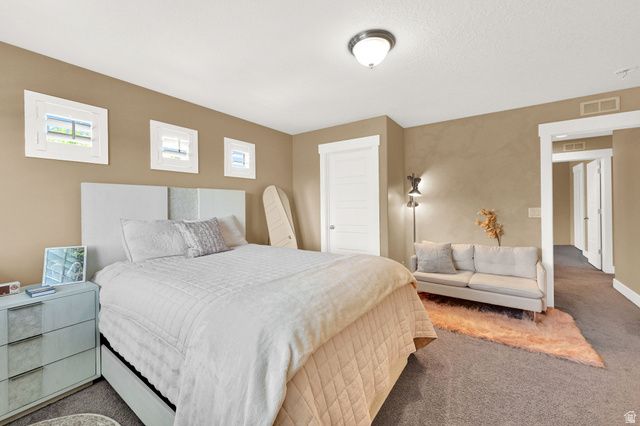 1093 N 1000 W, American Fork, UT 84003