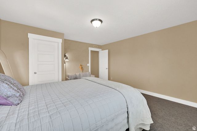 1093 N 1000 W, American Fork, UT 84003