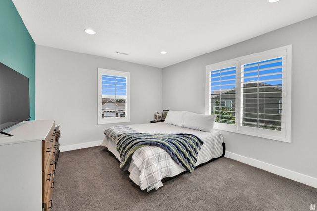 1093 N 1000 W, American Fork, UT 84003