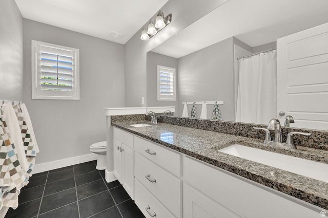 1093 N 1000 W, American Fork, UT 84003