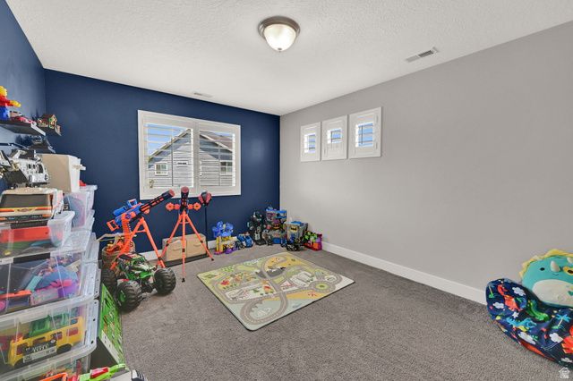 1093 N 1000 W, American Fork, UT 84003