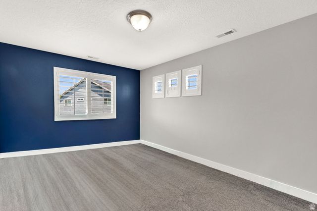 1093 N 1000 W, American Fork, UT 84003