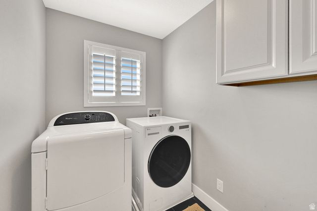 1093 N 1000 W, American Fork, UT 84003