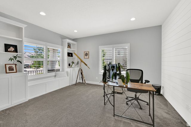 1093 N 1000 W, American Fork, UT 84003