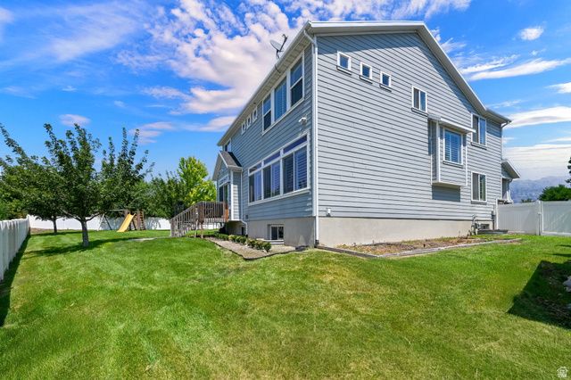 1093 N 1000 W, American Fork, UT 84003