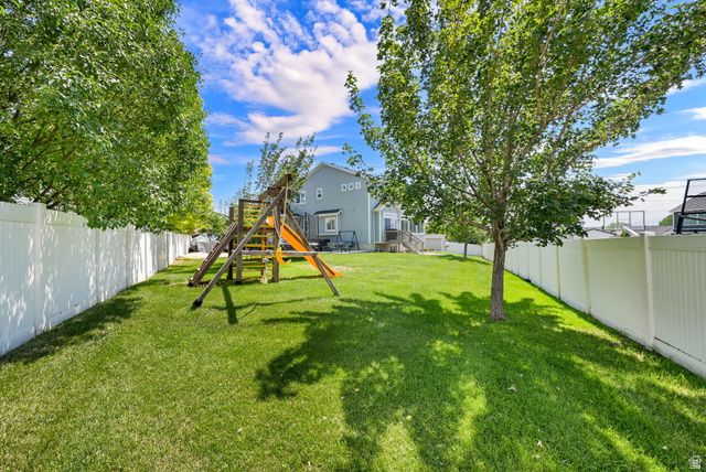 1093 N 1000 W, American Fork, UT 84003