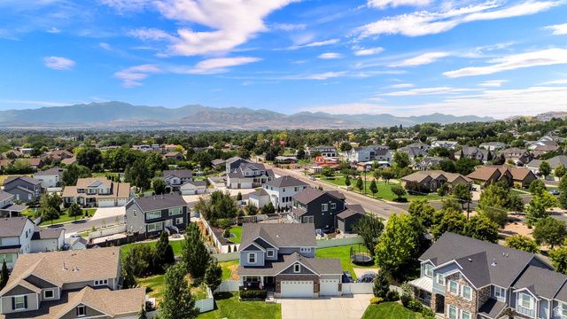 1093 N 1000 W, American Fork, UT 84003