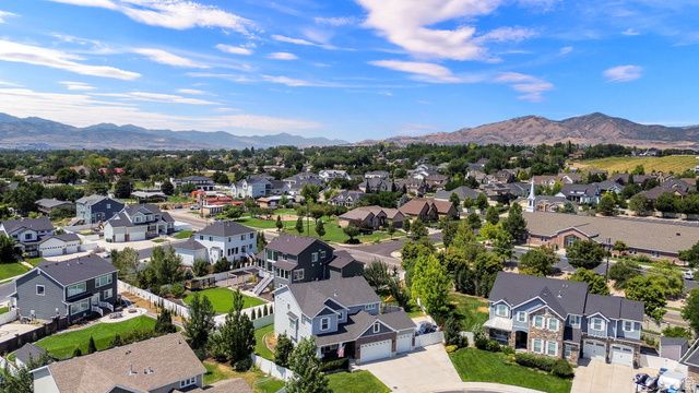 1093 N 1000 W, American Fork, UT 84003