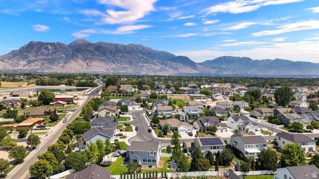 1093 N 1000 W, American Fork, UT 84003