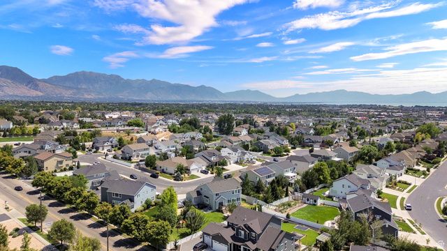 1093 N 1000 W, American Fork, UT 84003