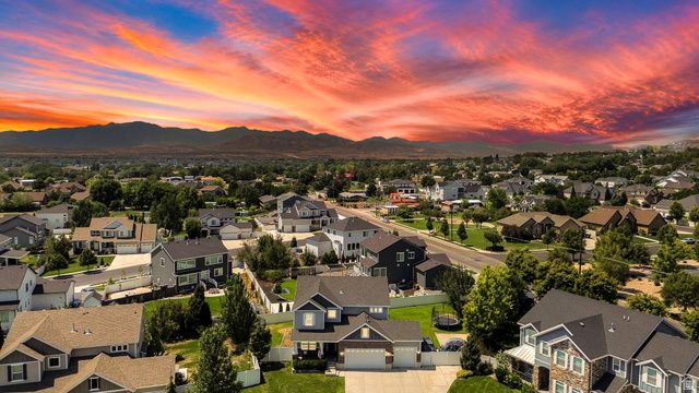 1093 N 1000 W, American Fork, UT 84003