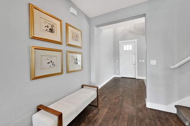 1093 N 1000 W, American Fork, UT 84003