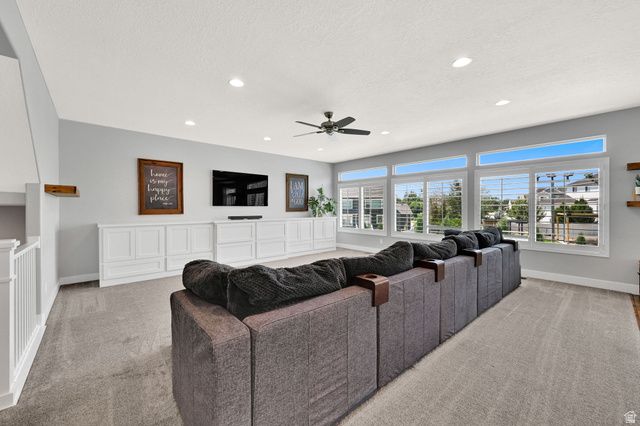 1093 N 1000 W, American Fork, UT 84003
