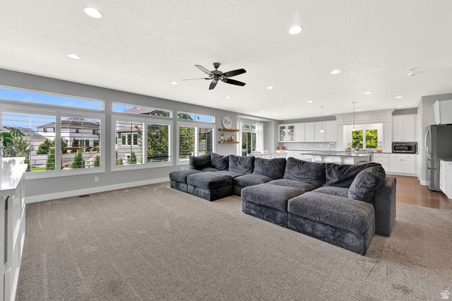 1093 N 1000 W, American Fork, UT 84003
