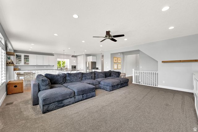 1093 N 1000 W, American Fork, UT 84003