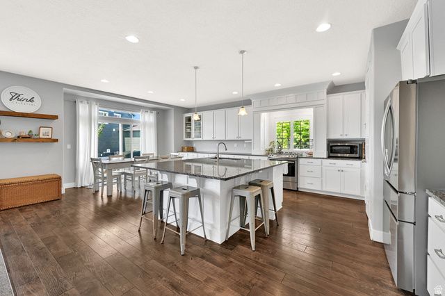 1093 N 1000 W, American Fork, UT 84003