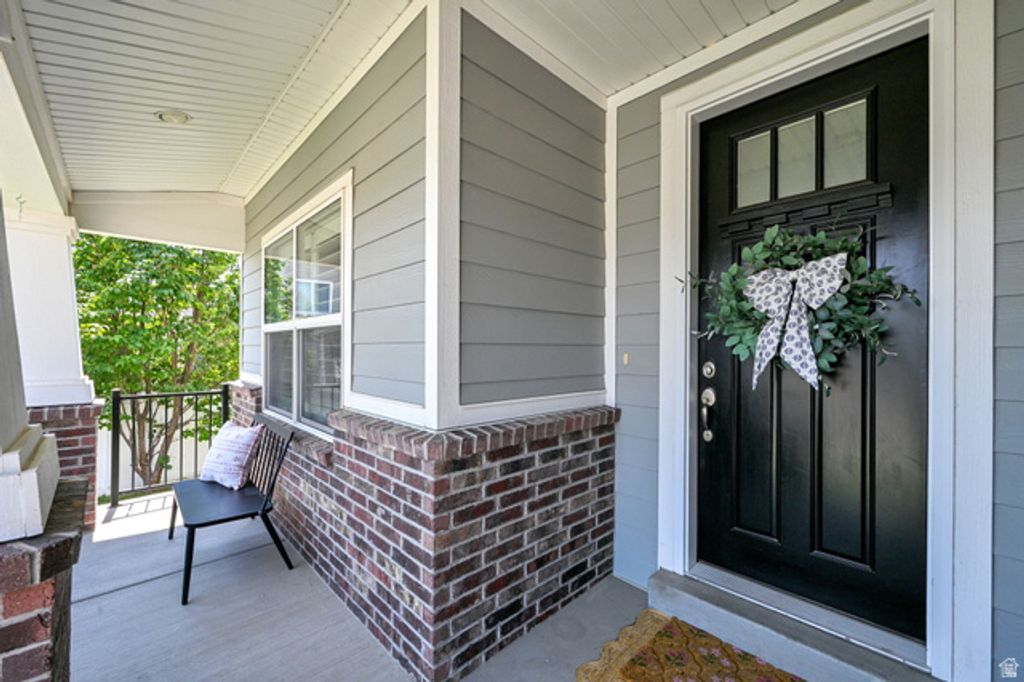 1093 N 1000 W, American Fork, UT 84003 — photo 3