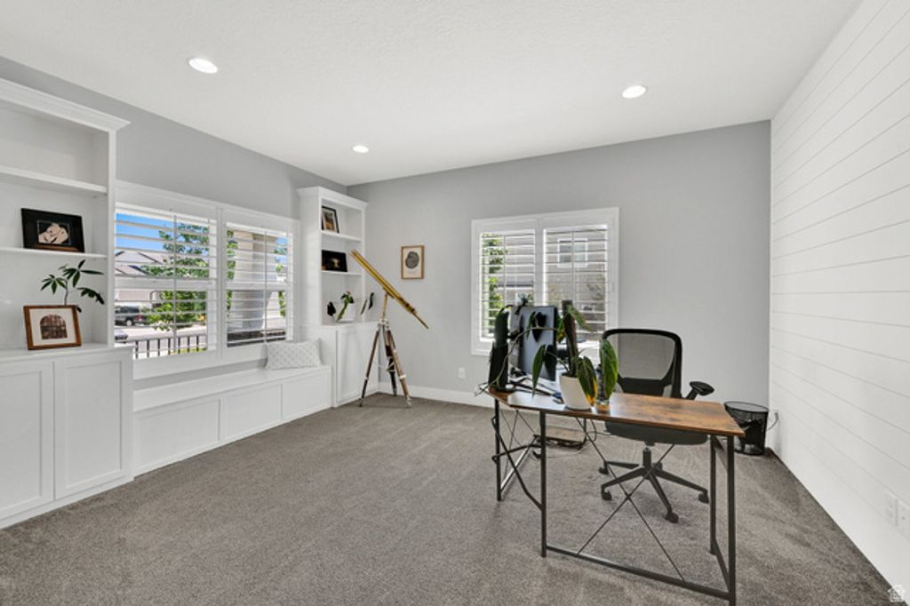 1093 N 1000 W, American Fork, UT 84003 — photo 4