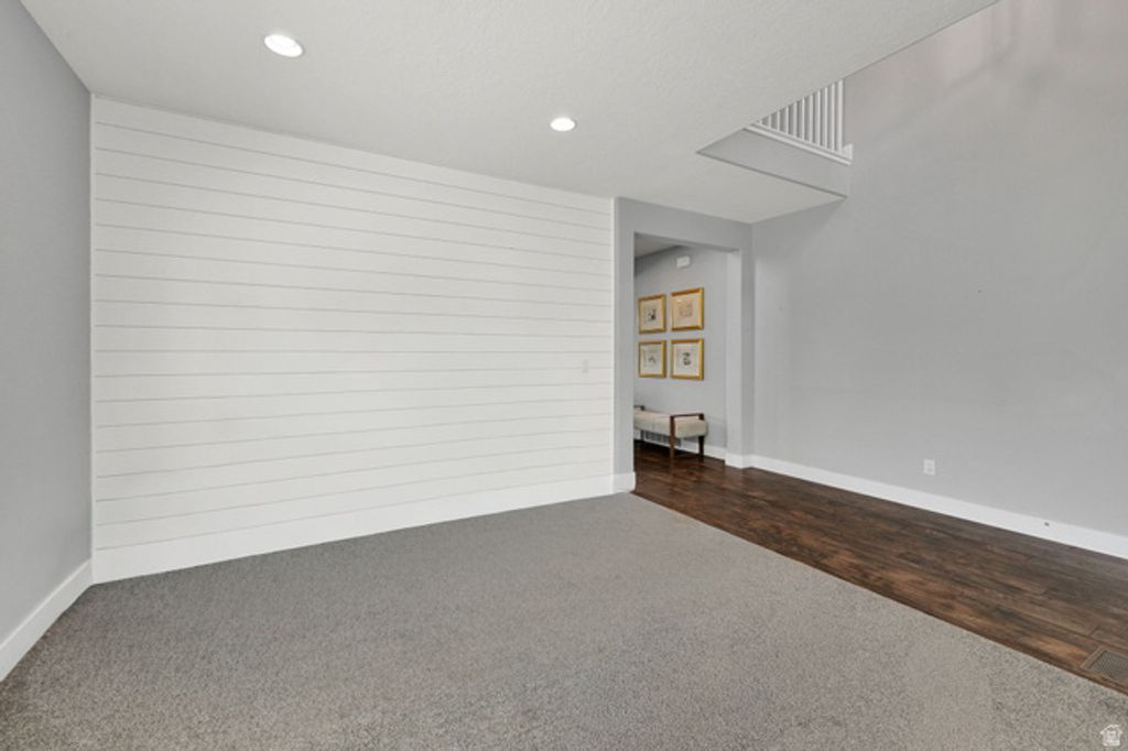 1093 N 1000 W, American Fork, UT 84003 — photo 5
