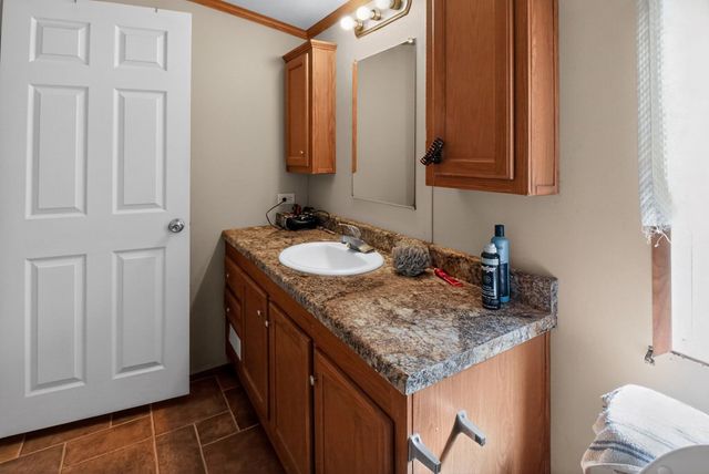 9206 Paradise Lane, San Angelo, TX 76901