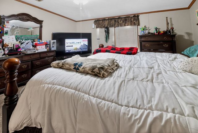 9206 Paradise Lane, San Angelo, TX 76901