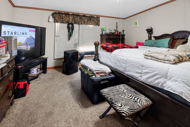 9206 Paradise Lane, San Angelo, TX 76901