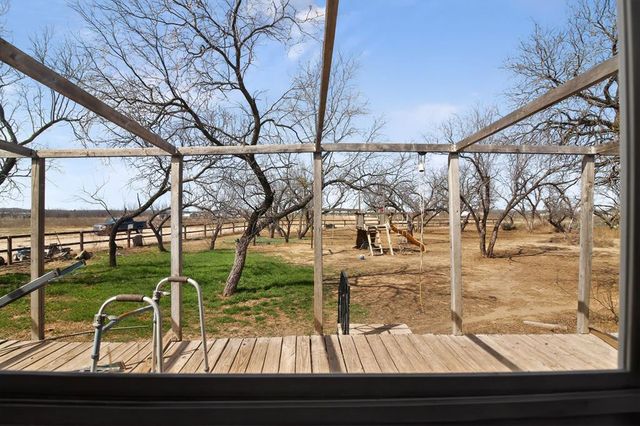 9206 Paradise Lane, San Angelo, TX 76901