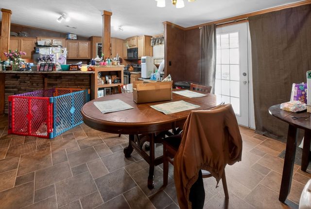 9206 Paradise Lane, San Angelo, TX 76901