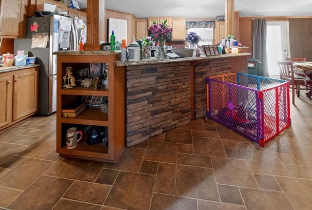 9206 Paradise Lane, San Angelo, TX 76901