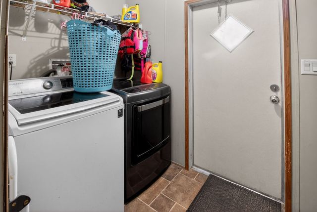 9206 Paradise Lane, San Angelo, TX 76901