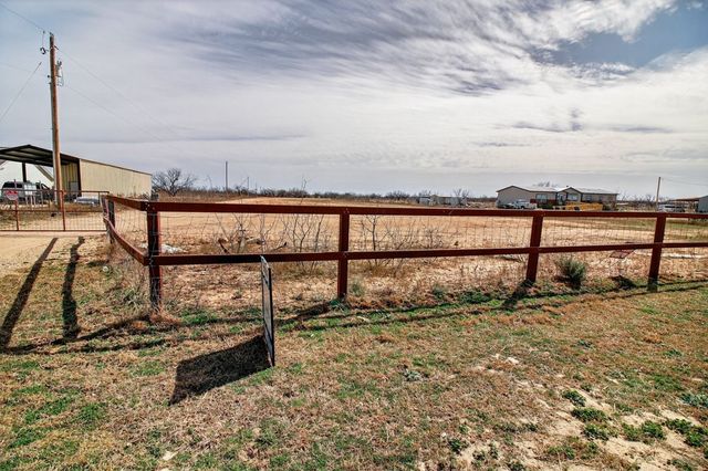 9206 Paradise Lane, San Angelo, TX 76901